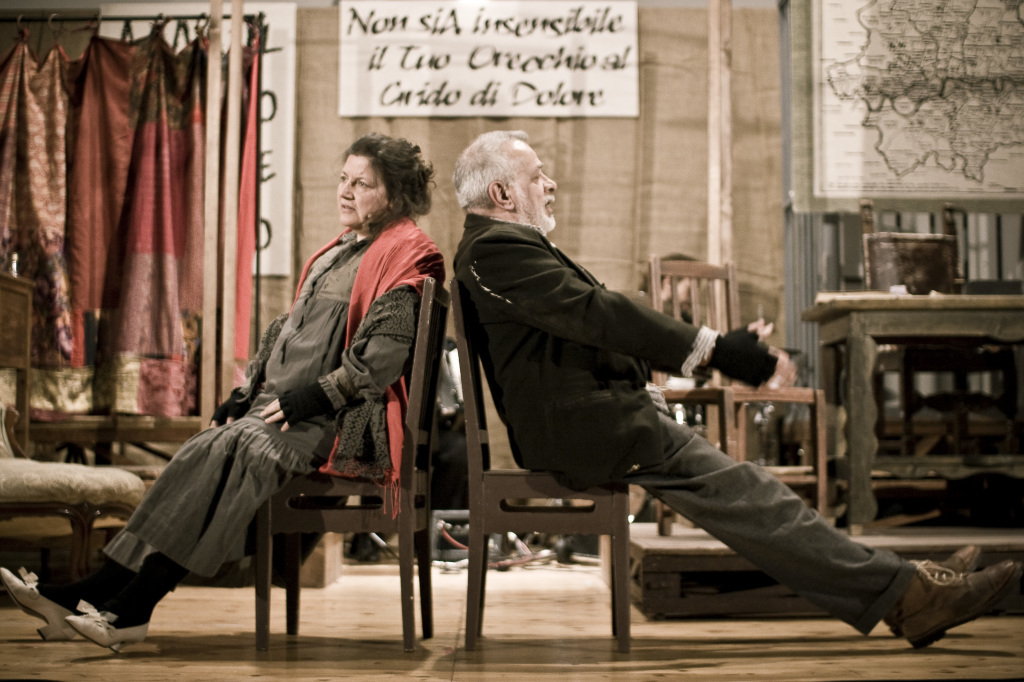 _L'Opera da tre soldiMG_3338 Sichi